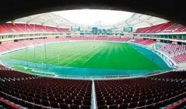 广州足球场爆料视频大全,精彩瞬间与幕后故事集锦