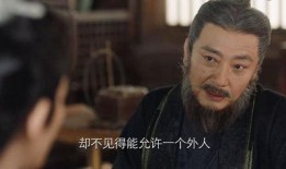 老杨最新爆料说李嗣源,揭秘其非凡成就与时代影响