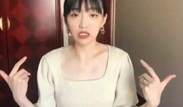 王祎哲前女友爆料视频,揭秘背后惊人真相