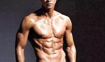 娱乐爆料牛奶肌男星,揭秘娱乐圈的清新魅力代表