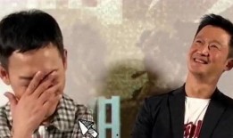 吃瓜爆料张译视频播放下载,吃瓜爆料背后的精彩瞬间