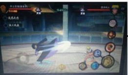 七月新忍者爆料视频大全,精彩瞬间尽收眼底