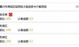 嘉兴中介爆料最新消息,房产市场动态揭秘！