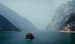 长江图在线观看,探寻母亲河的壮丽画卷