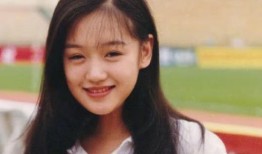 娱乐圈吃瓜小妹妹是谁啊,她是如何成为热门话题的？