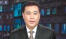 李亚强最新爆料新闻视频,揭秘娱乐圈惊人内幕