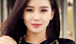 圈内女明星爆料,娱乐圈背后的惊人真相