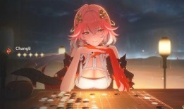 鸣潮手游最新优化爆料,极致优化，畅享无阻！