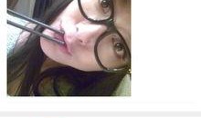 山风姐姐爆料微博视频,一场引人入胜的幕后故事