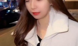 重庆李阿姨最新爆料视频,揭秘事件背后惊人真相！