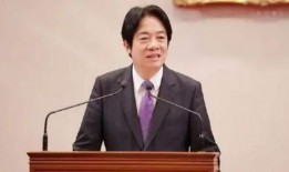 台湾选举最新爆料信息,惊人内幕曝光，选情再掀波澜