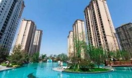 星河湾小区最新爆料新闻