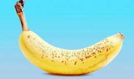 大香蕉爱爱在线观看,揭秘网络色情内容的隐秘世界