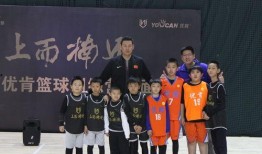 浩楠训练营学员爆料视频,揭秘训练幕后真相