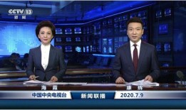 今日美食热点爆料新闻联播,揭秘网红美食背后的故事