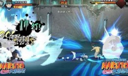 木叶丸军团爆料视频,揭秘忍者世界的神秘面纱